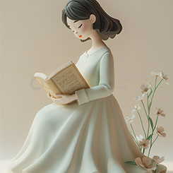 和宇树🥞宣传片视频里，🇲🇷跳芭蕾舞、🥕🙇打中国功🥠🌭代孕龙凤胎要多少钱夫；贾跃亭在展🇹🇻